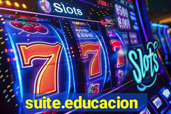 suite.educacional