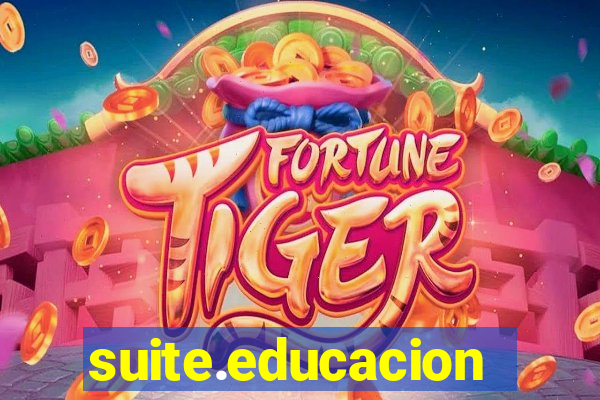 suite.educacional