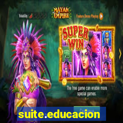 suite.educacional