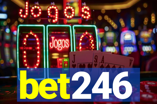 bet246