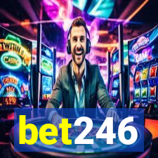 bet246