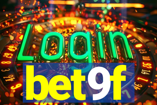 bet9f