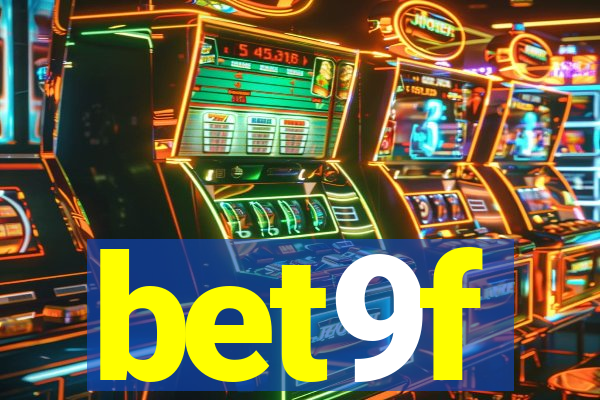 bet9f