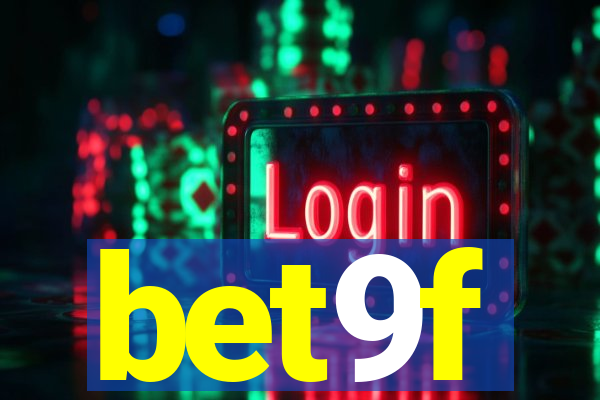 bet9f