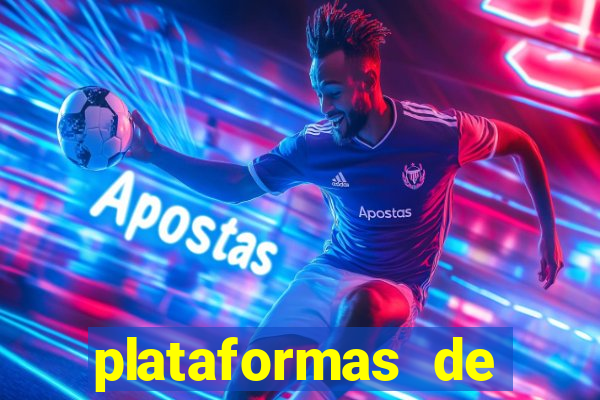 plataformas de jogos do neymar