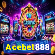 Acebet888