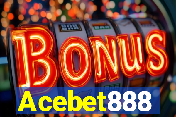 Acebet888