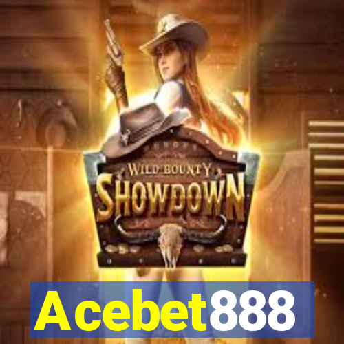 Acebet888