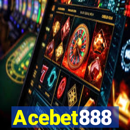 Acebet888