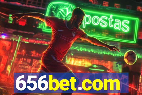 656bet.com