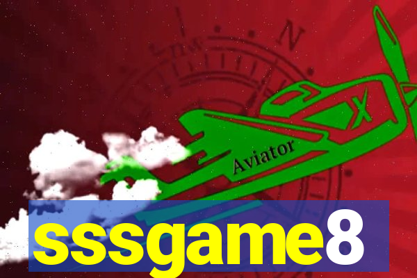 sssgame8