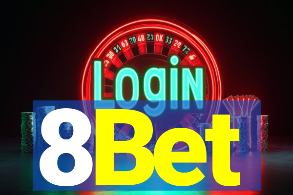 8Bet