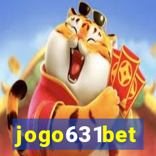 jogo631bet