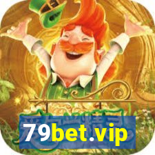 79bet.vip