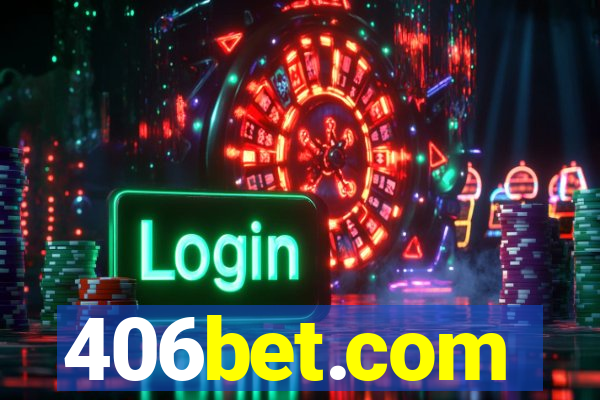 406bet.com