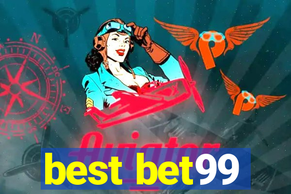 best bet99