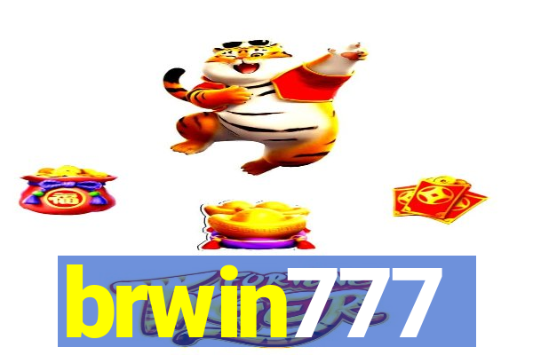 brwin777