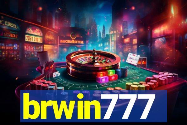 brwin777