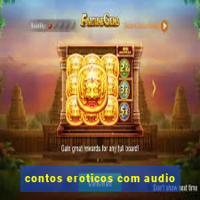 contos eroticos com audio