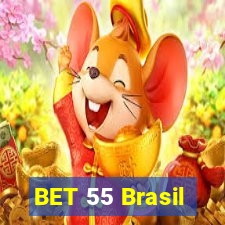 BET 55 Brasil