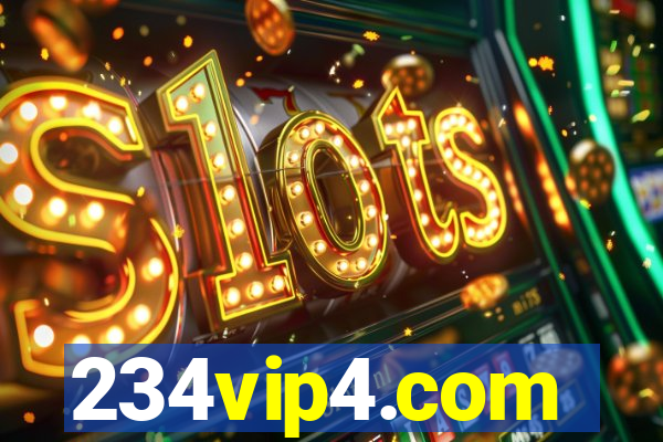 234vip4.com