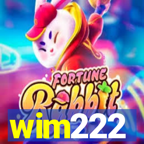 wim222