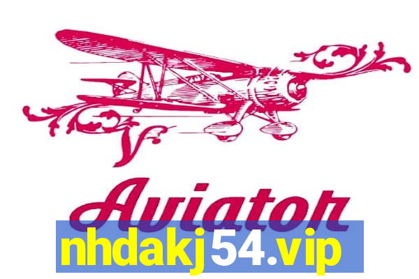 nhdakj54.vip