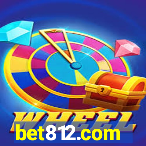 bet812.com