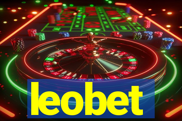 leobet