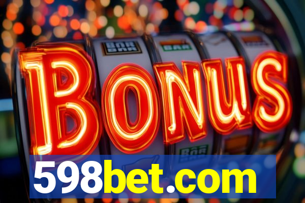 598bet.com