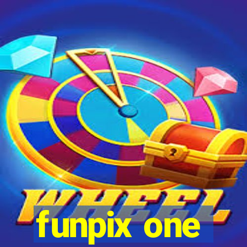 funpix one