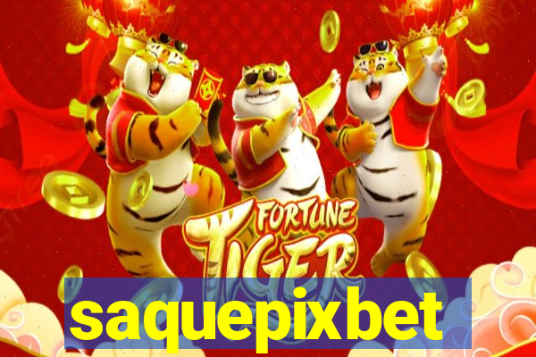 saquepixbet