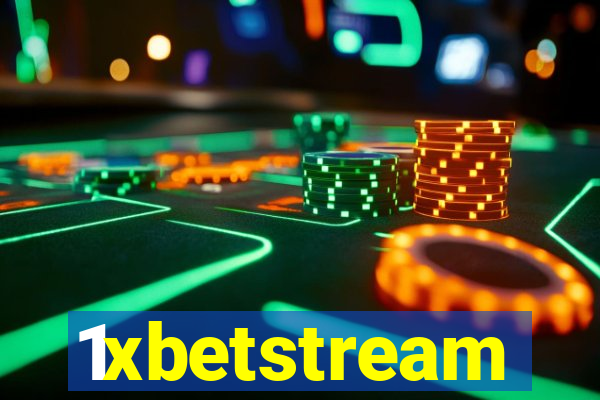 1xbetstream