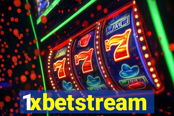 1xbetstream