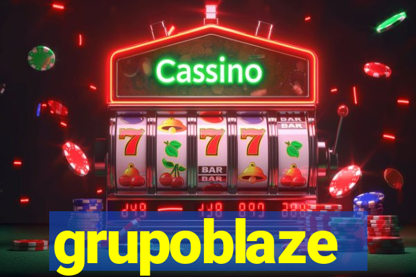 grupoblaze