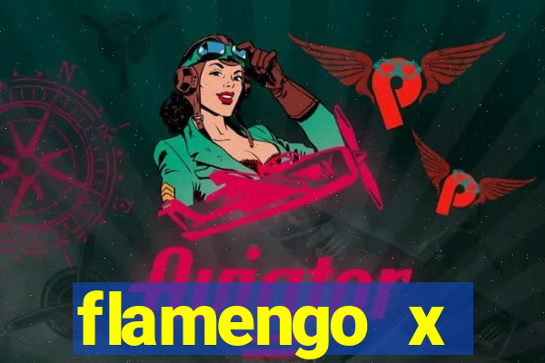 flamengo x fortaleza futemax ao vivo