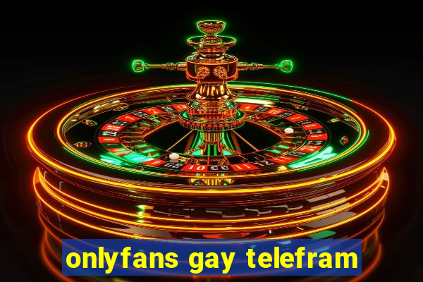 onlyfans gay telefram