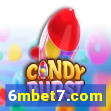 6mbet7.com