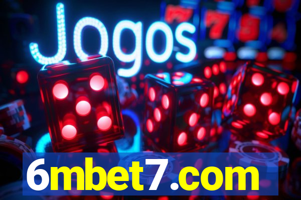 6mbet7.com