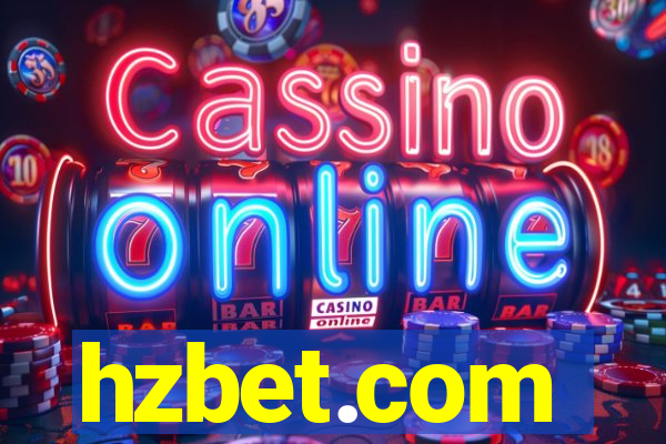 hzbet.com