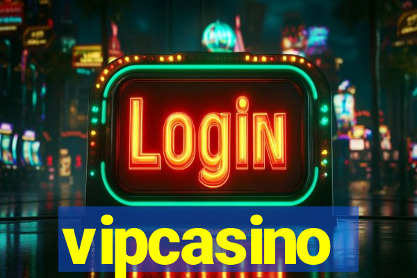 vipcasino