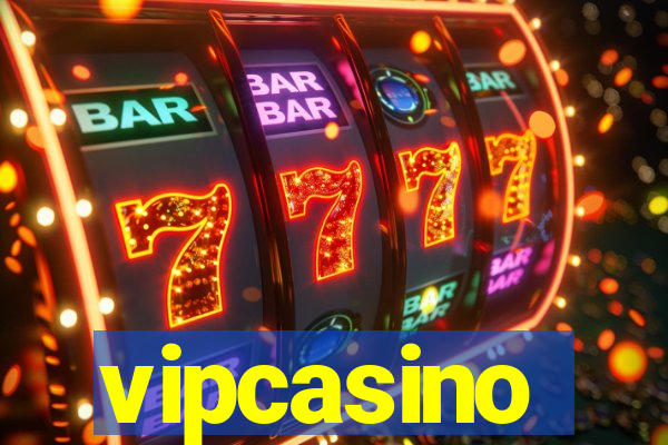 vipcasino