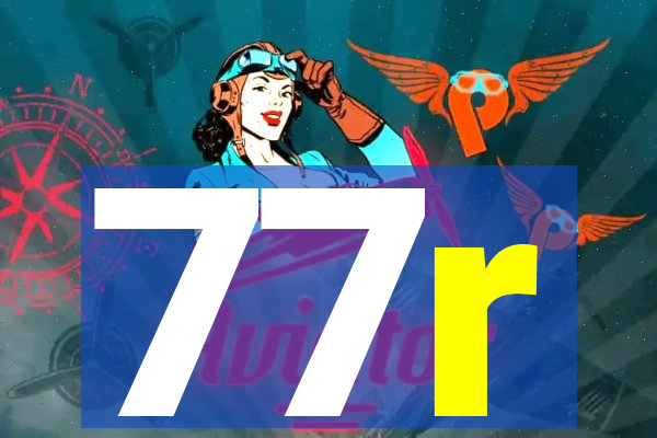 77r