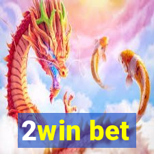 2win bet