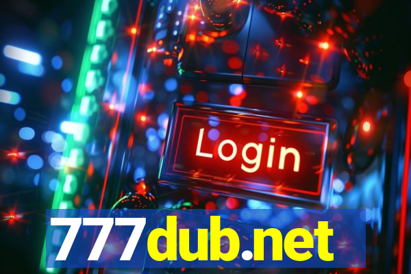 777dub.net