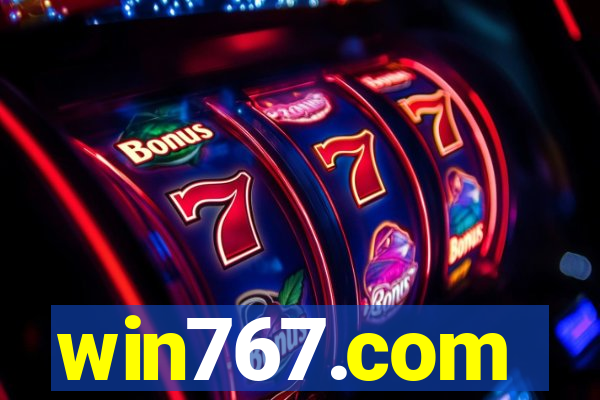 win767.com