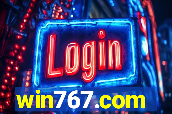 win767.com