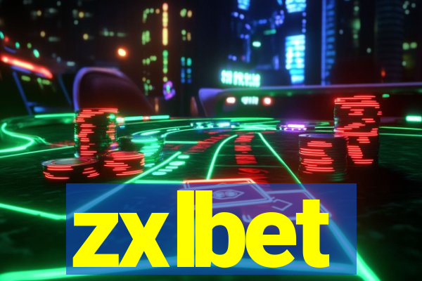 zxlbet