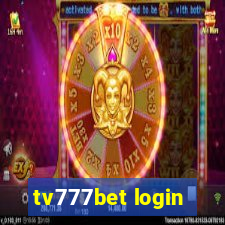 tv777bet login