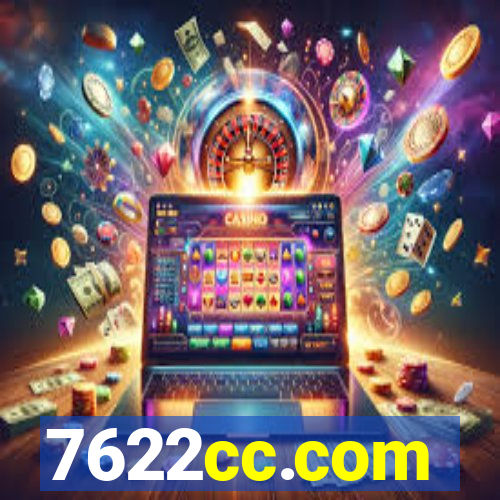 7622cc.com